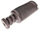 725882 MaXgear Пыльник амортизатора
