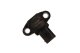 210380 MaXgear Датчик давления наддува