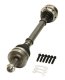 492307 MaXgear Полуось
