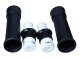 727289 MaXgear Комплект (пильники + відбійники)