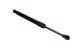122454 MaXgear Газовый упор багажника для Renault Fluence