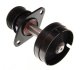 300319 MaXgear Шкив генератора
