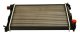 ac230093 MaXgear Радиатор охлаждения двигателя