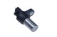 240263 MaXgear Датчик распредвала