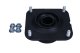 723544 MaXgear Комплект (опора + подшипник) для Kia Carnival