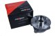 331177 MaXgear Ступица колеса для Jeep Cherokee