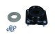 724629 MaXgear Комплект (опора + подшипник)