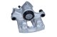820626 MaXgear Тормозной суппорт