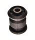 726678 MaXgear Сайлентблок важеля для Mazda CX-7