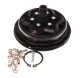 ac130036 MaXgear Муфта компрессора кондиционера