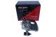 821083 MaXgear Тормозной суппорт
