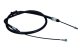 321445 MaXgear Трос ручного гальма