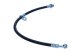 520477 MaXgear Тормозной шланг для Honda Civic