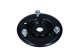 724630 MaXgear Опора амортизатора