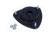 723566 MaXgear Комплект (опора + подшипник)