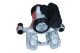 821420 MaXgear Гальмівний супорт
