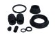 271544 MaXgear Ремкомплект гальмівного супорта
