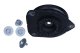 724530 MaXgear Комплект (опора + підшипник)