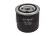 26-0503 MaXgear Масляный фильтр