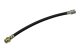 52-0194 MaXgear Тормозной шланг