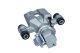 820624 MaXgear Тормозной суппорт