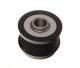 300304 MaXgear Муфта генератора