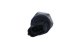 210665 MaXgear Датчик давления подачи топлива