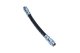 520680 MaXgear Гальмівний шланг для Renault Fluence