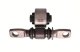 726842 MaXgear Сайлентблок важеля