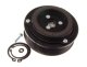 ac130209 MaXgear Муфта компресора кондиціонера