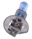 780186 MaXgear Лампа дальнього світла