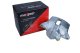 820780 MaXgear Тормозной суппорт