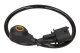 24-0170 MaXgear Датчик детонації