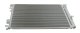 ac830346 MaXgear Радиатор кондиционера