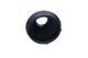 491061 MaXgear Пильовик гранати