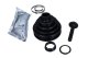 49-0744 MaXgear Пыльник ШРУСа