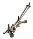 570292 MaXgear Трапеція склоочисника для Audi Q7