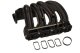 17-0076 MaXgear Выпускной коллектор