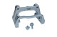 820952 MaXgear Кронштейн