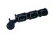 170480 MaXgear Впускной патрубок