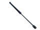 122569 MaXgear Газовый упор багажника для Hyundai Accent
