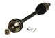 49-0899 MaXgear Полуось