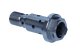 271435 MaXgear Центральный клапан шестерни распредвала