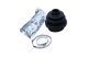 49-0676 MaXgear Пыльник ШРУСа