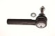 690829 MaXgear Наконечник кермової тяги