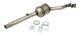 276246 MaXgear Катализатор