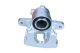 821400 MaXgear Гальмівний супорт