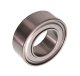 495281 MaXgear Подшипник полуоси