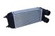 ac630015 MaXgear Інтеркулер