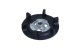 ac130028 MaXgear Муфта компрессора кондиционера